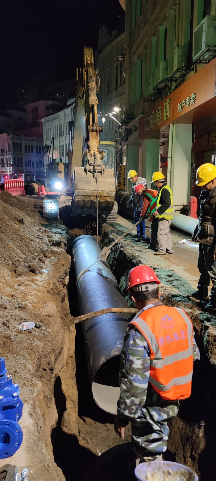 6688����-ȫ����Ȩ��������������ֱ���������ƽ̨_6688�ۡ�