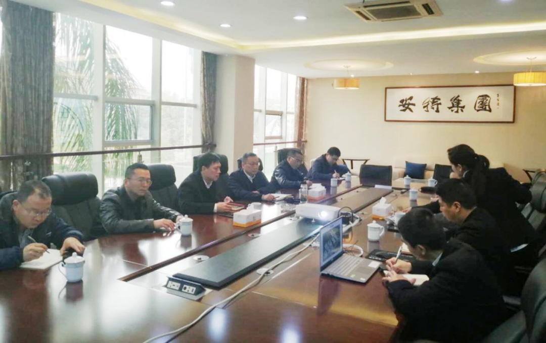 东升国际官网 东升国际官网