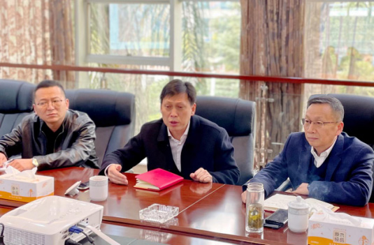 东升国际官网 东升国际官网