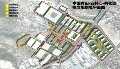东升国际官网 东升国际官网