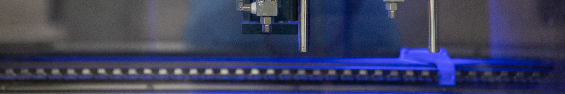 东升国际官网-相信品牌力量