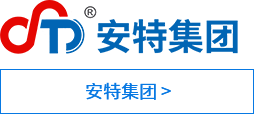 东升国际官网,电子式电能,智能电能表,智能开关,智能AMI系统,物联网解决规划,官方网站