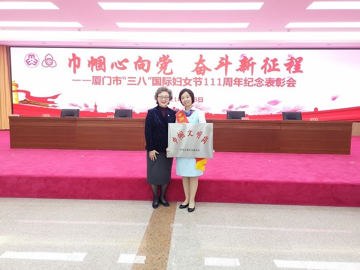 6688����-ȫ����Ȩ��������������ֱ���������ƽ̨_6688�ۡ�