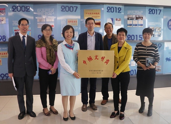 6688����-ȫ����Ȩ��������������ֱ���������ƽ̨_6688�ۡ�