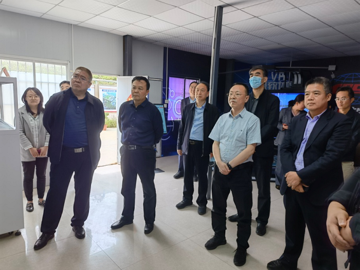 6688体育-全网最权威热门体育赛事直播免费在线平台_6688综…