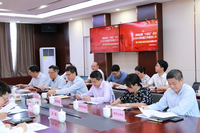 6688����-ȫ����Ȩ��������������ֱ���������ƽ̨_6688�ۡ�