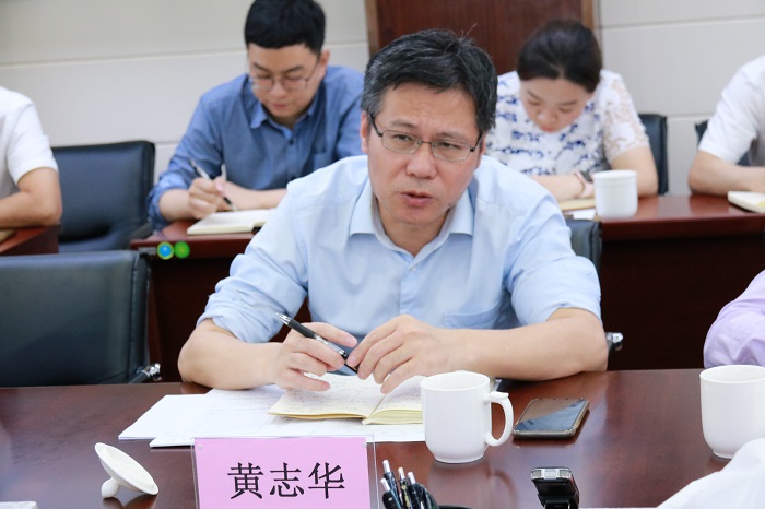 6688����-ȫ����Ȩ��������������ֱ���������ƽ̨_6688�ۡ�