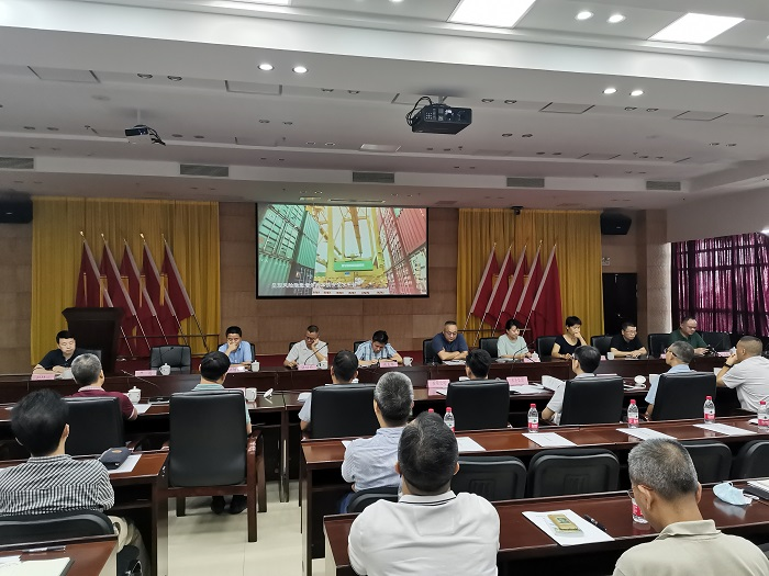 6688����-ȫ����Ȩ��������������ֱ���������ƽ̨_6688�ۡ�