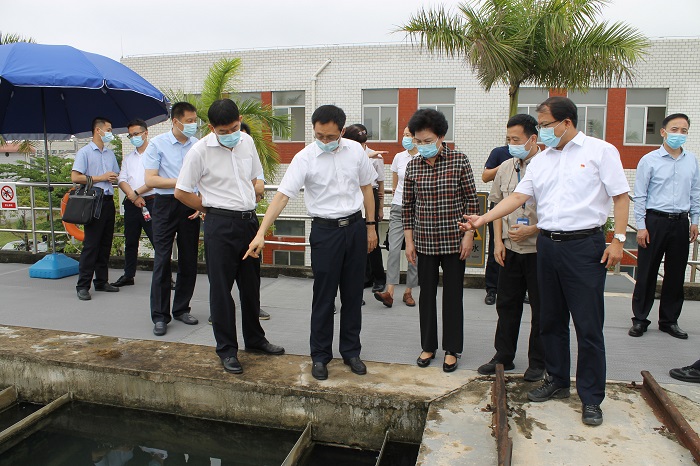 6688����-ȫ����Ȩ��������������ֱ���������ƽ̨_6688�ۡ�