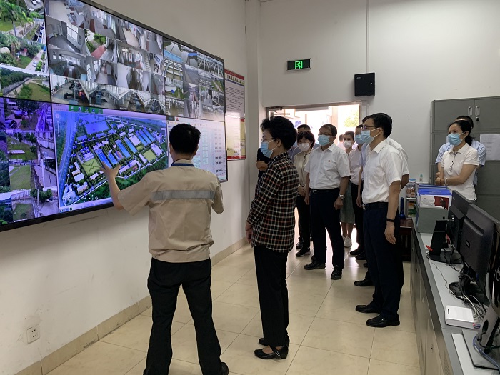 6688ÌåÓý-È«Íø×îȨÍþÈÈÃÅÌåÓýÈüÊÂÖ±²¥Ãâ·ÑÔÚÏ߯½Ì¨_6688×Û¡