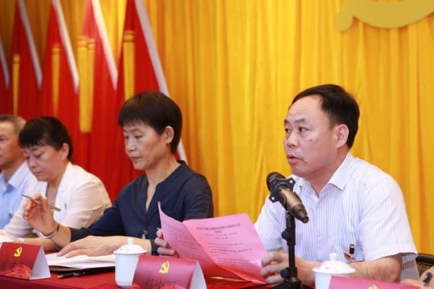 6688����-ȫ����Ȩ��������������ֱ���������ƽ̨_6688�ۡ�