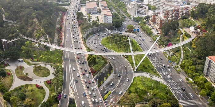 6688体育-全网最权威热门体育赛事直播免费在线平台_6688综…