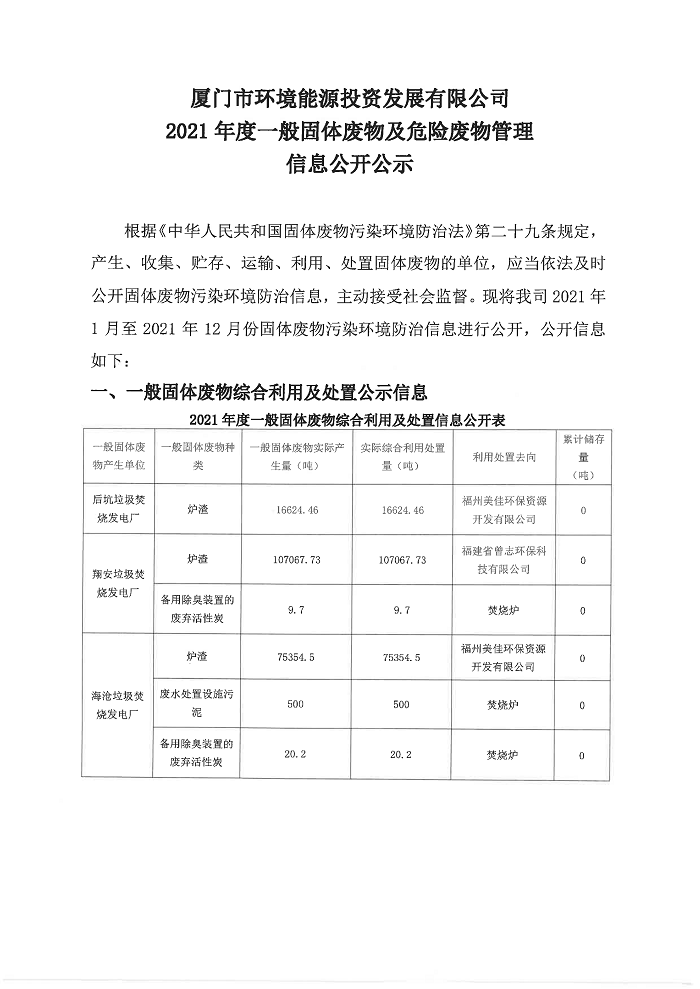 6688����-ȫ����Ȩ��������������ֱ���������ƽ̨_6688�ۡ�