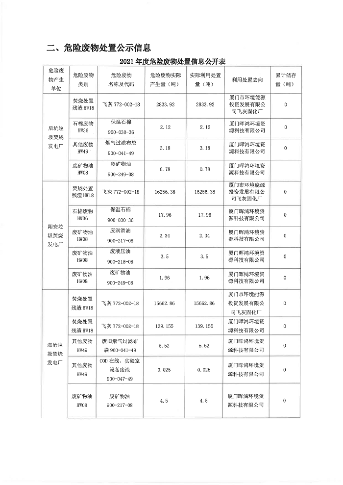 6688����-ȫ����Ȩ��������������ֱ���������ƽ̨_6688�ۡ�