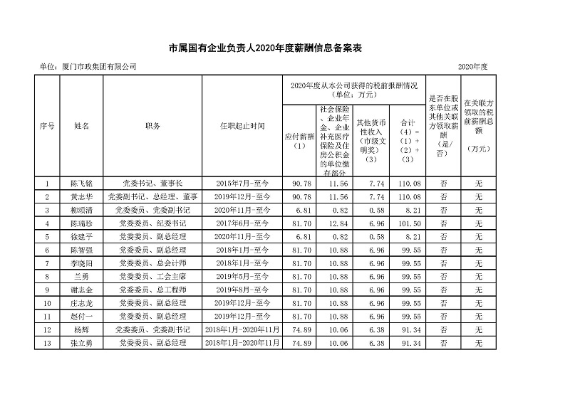 6688����-ȫ����Ȩ��������������ֱ���������ƽ̨_6688�ۡ�