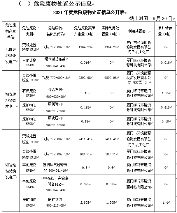 6688体育-全网最权威热门体育赛事直播免费在线平台_6688综…