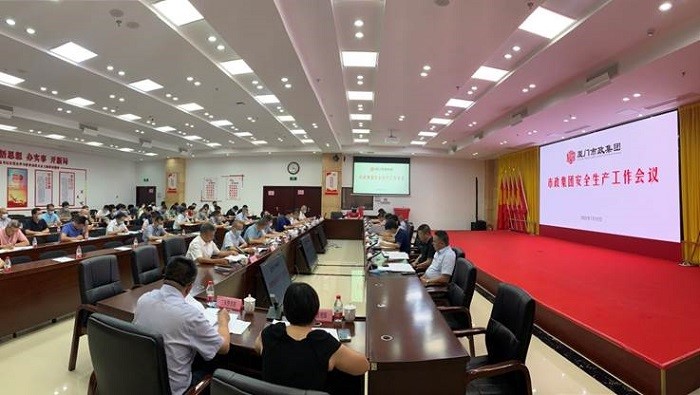 6688体育-全网最权威热门体育赛事直播免费在线平台_6688综…