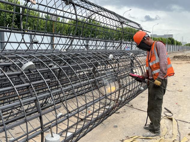 6688����-ȫ����Ȩ��������������ֱ���������ƽ̨_6688�ۡ�