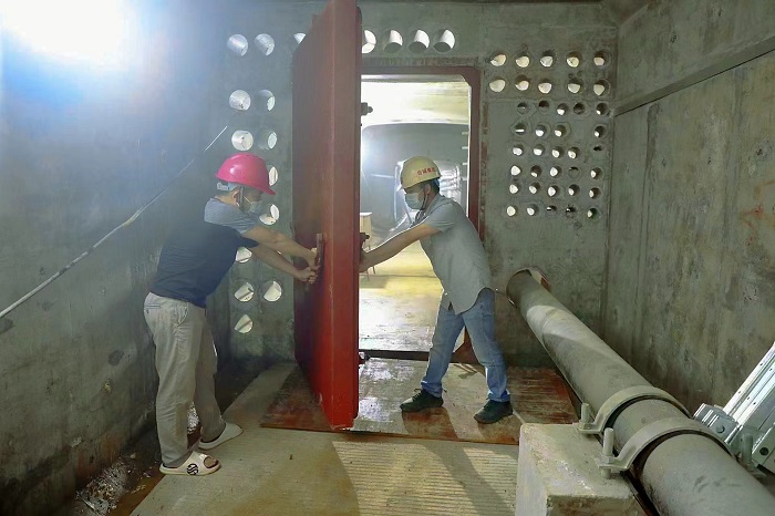 6688ÌåÓý-È«Íø×îȨÍþÈÈÃÅÌåÓýÈüÊÂÖ±²¥Ãâ·ÑÔÚÏ߯½Ì¨_6688×Û¡