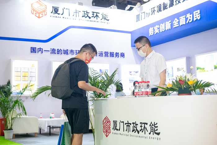 6688����-ȫ����Ȩ��������������ֱ���������ƽ̨_6688�ۡ�