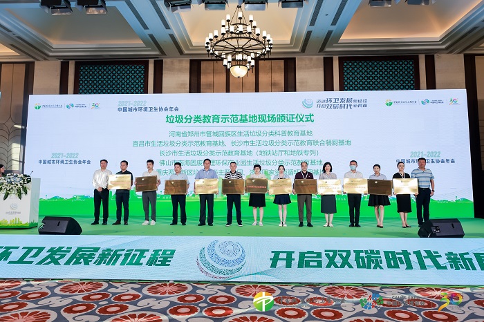 6688����-ȫ����Ȩ��������������ֱ���������ƽ̨_6688�ۡ�