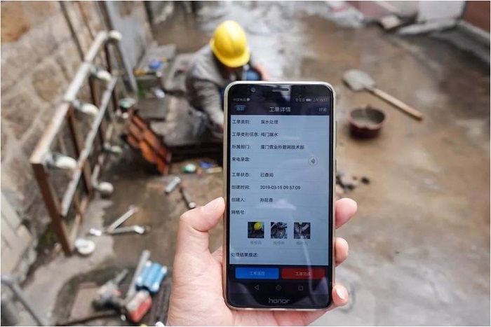 6688体育-全网最权威热门体育赛事直播免费在线平台_6688综…