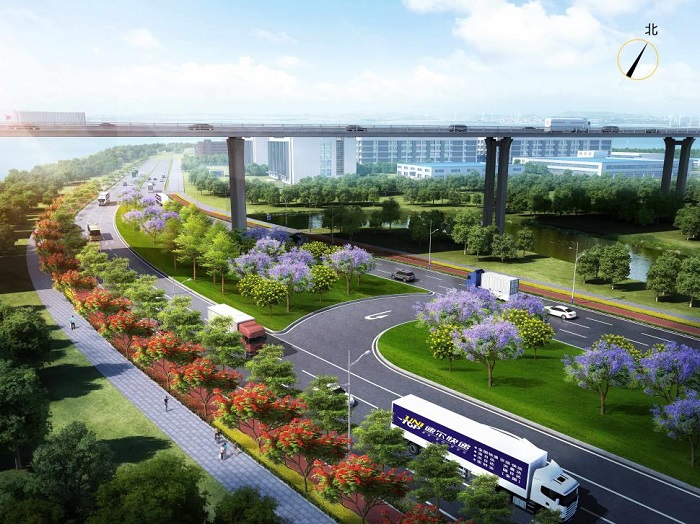 6688����-ȫ����Ȩ��������������ֱ���������ƽ̨_6688�ۡ�