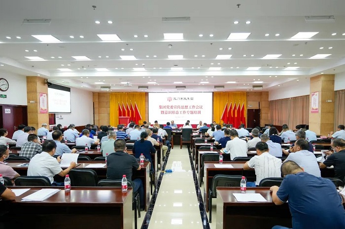 6688����-ȫ����Ȩ��������������ֱ���������ƽ̨_6688�ۡ�