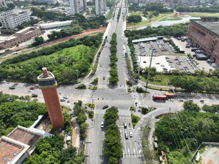 6688����-ȫ����Ȩ��������������ֱ���������ƽ̨_6688�ۡ�