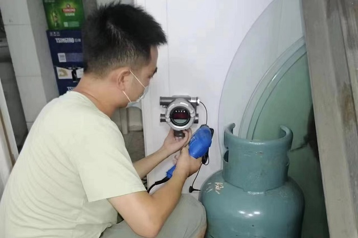 6688����-ȫ����Ȩ��������������ֱ���������ƽ̨_6688�ۡ�