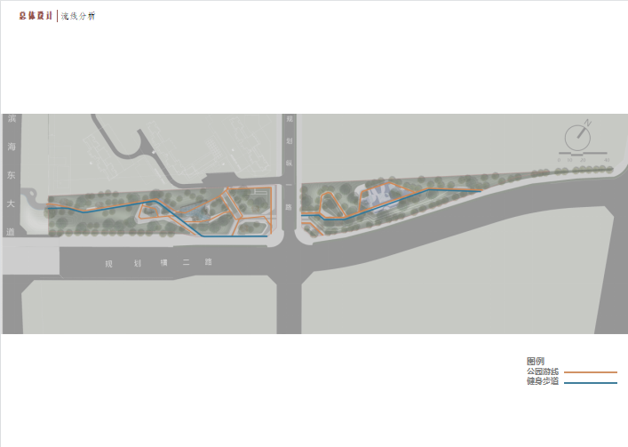 6688����-ȫ����Ȩ��������������ֱ���������ƽ̨_6688�ۡ�