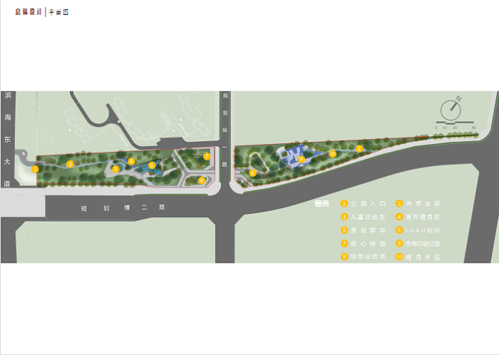 6688����-ȫ����Ȩ��������������ֱ���������ƽ̨_6688�ۡ�