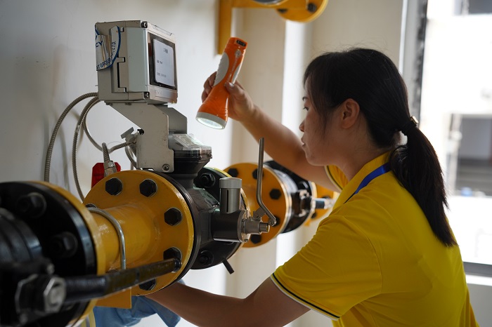 6688体育-全网最权威热门体育赛事直播免费在线平台_6688综…