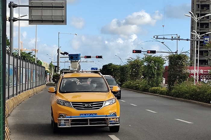 6688����-ȫ����Ȩ��������������ֱ���������ƽ̨_6688�ۡ�