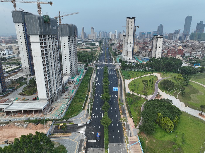 6688体育-全网最权威热门体育赛事直播免费在线平台_6688综…