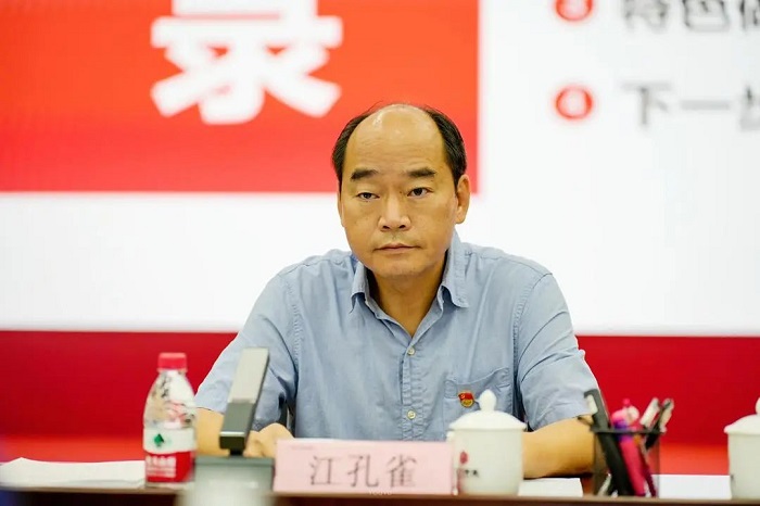 6688����-ȫ����Ȩ��������������ֱ���������ƽ̨_6688�ۡ�