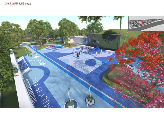 6688����-ȫ����Ȩ��������������ֱ���������ƽ̨_6688�ۡ�