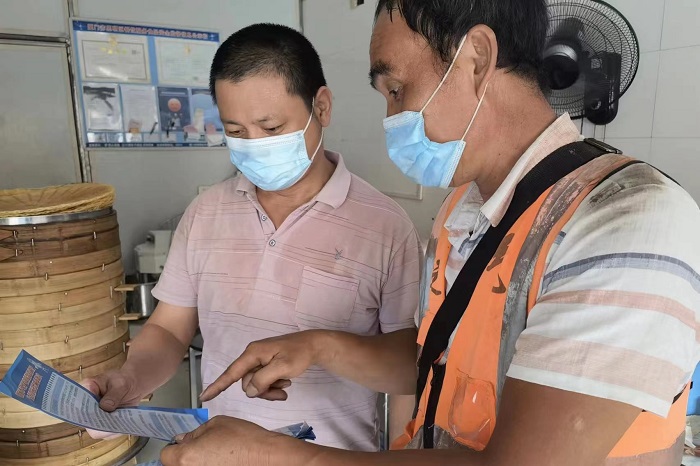 6688����-ȫ����Ȩ��������������ֱ���������ƽ̨_6688�ۡ�