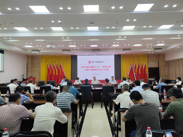 6688ÌåÓý-È«Íø×îȨÍþÈÈÃÅÌåÓýÈüÊÂÖ±²¥Ãâ·ÑÔÚÏ߯½Ì¨_6688×Û¡