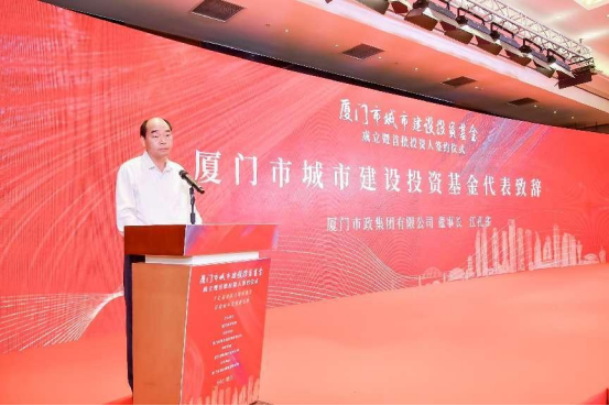 6688体育-全网最权威热门体育赛事直播免费在线平台_6688综…