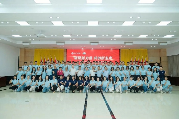 6688����-ȫ����Ȩ��������������ֱ���������ƽ̨_6688�ۡ�