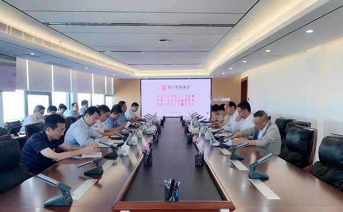 6688体育-全网最权威热门体育赛事直播免费在线平台_6688综…