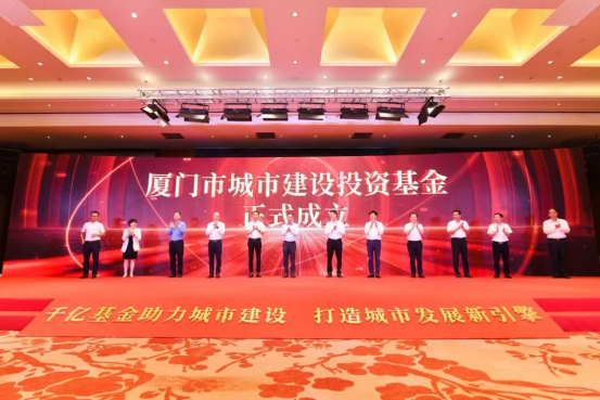 6688体育-全网最权威热门体育赛事直播免费在线平台_6688综…