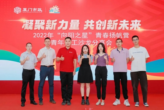 6688����-ȫ����Ȩ��������������ֱ���������ƽ̨_6688�ۡ�