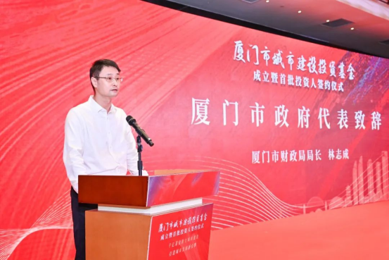 6688体育-全网最权威热门体育赛事直播免费在线平台_6688综…