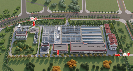 6688����-ȫ����Ȩ��������������ֱ���������ƽ̨_6688�ۡ�