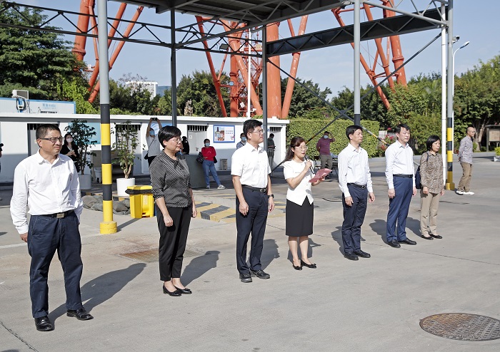 6688体育-全网最权威热门体育赛事直播免费在线平台_6688综…