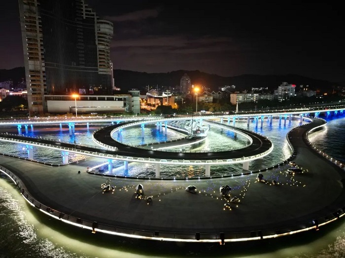 6688体育-全网最权威热门体育赛事直播免费在线平台_6688综…