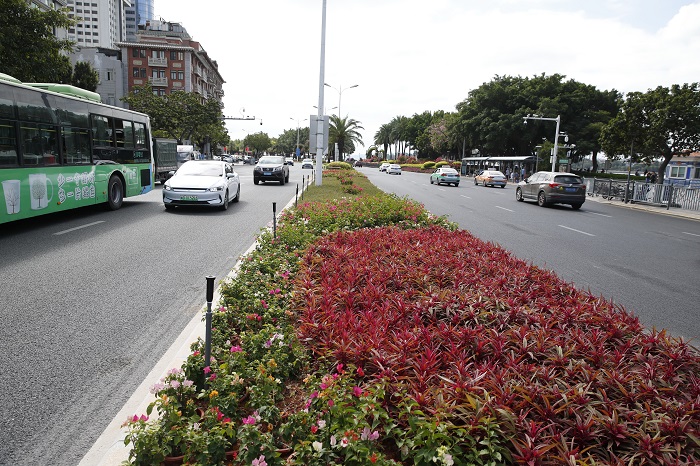 6688����-ȫ����Ȩ��������������ֱ���������ƽ̨_6688�ۡ�