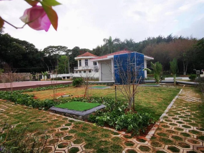 6688体育-全网最权威热门体育赛事直播免费在线平台_6688综…